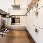 Apartament Just In Center